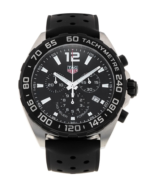 Tag Heuer Formula 1 CAZ1010.FT8024